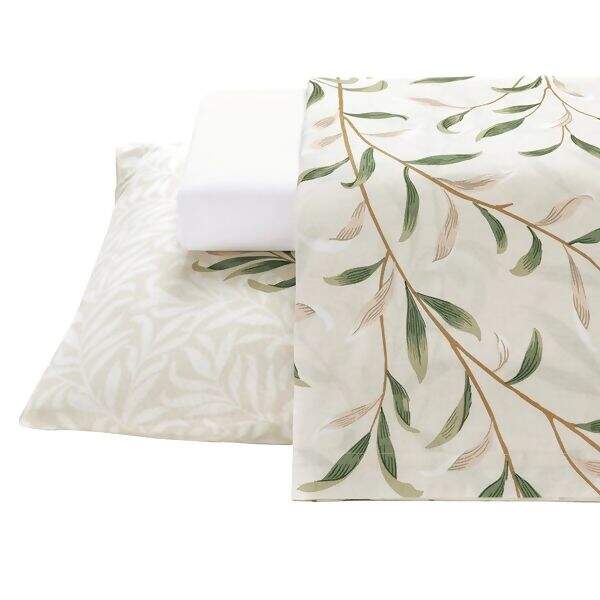 jogo_de_cama_maite_dohler (4)